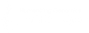MACROGEN